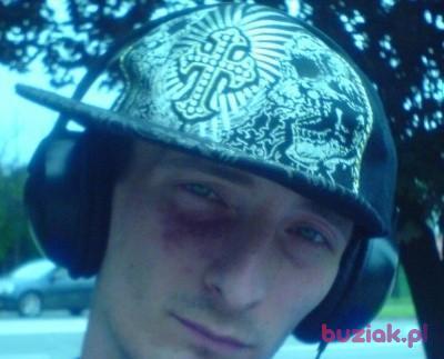 Łukasz, Male, 40, Jelenia Góra, Polska, Photo: 2