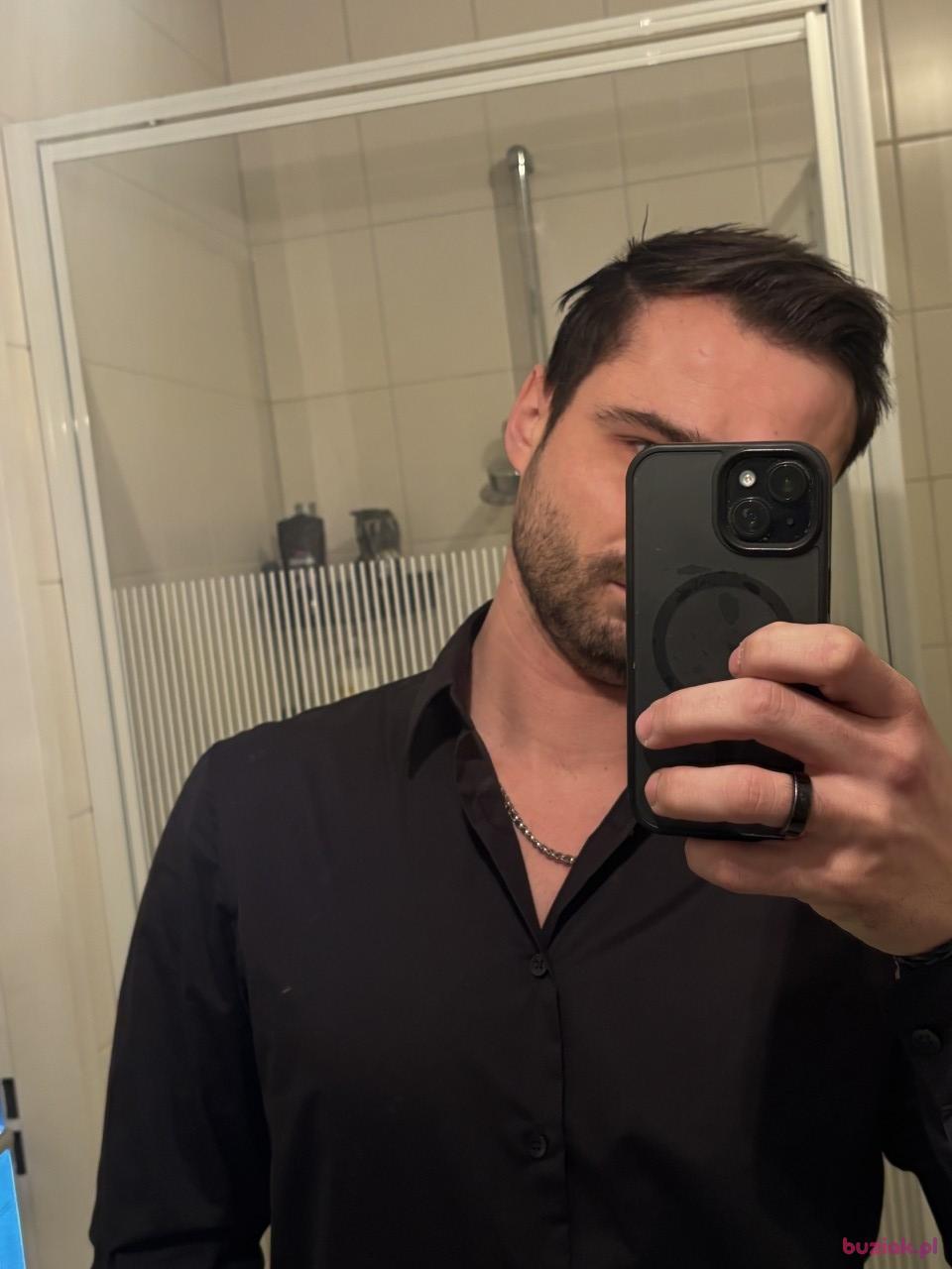 Kuba, Mężczyzna, 32, Arcen, Holandia, Zdjęcie: 3