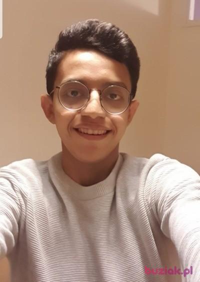 Tifa, Male, 29, Wrocław, Polska, Photo: 3