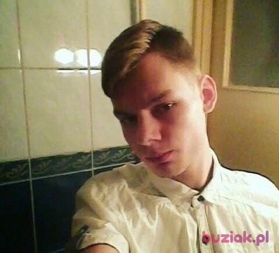sebastian, Male, 28, Łódź, Polska, Photo: 2
