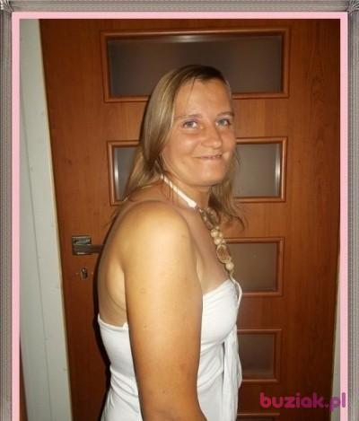Jadwiga, Female, 46, Bielsk Podlaski, Polska, Photo: 5