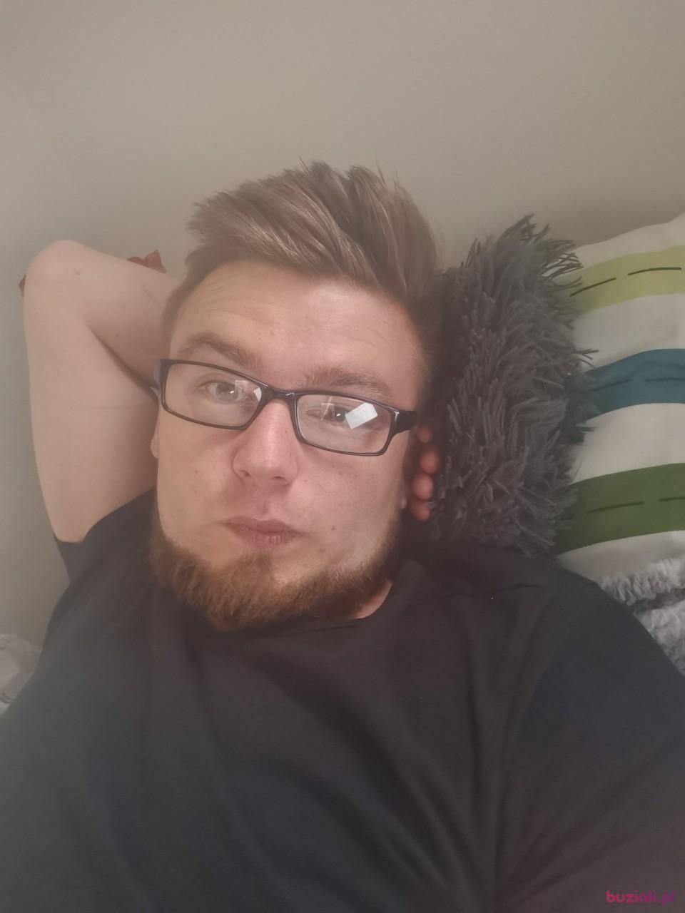 Johnnyxdd, Mężczyzna, 30, Amsterdam, Holandia, Zdjęcie: 4