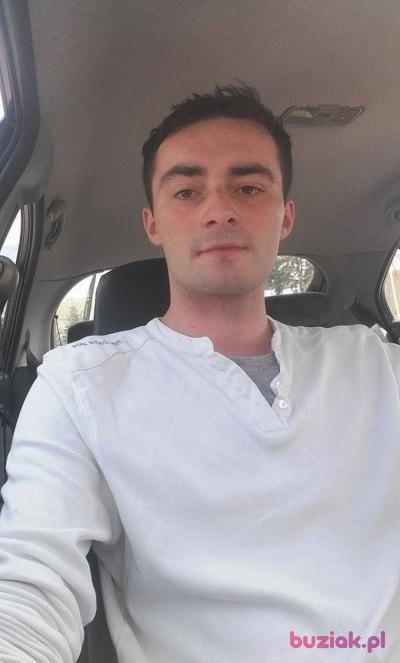 Kamil, Mężczyzna, 35, Radom, Polska, Zdjęcie: 4