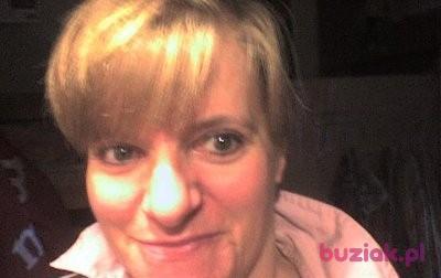 danonka23, Female, 57, Łódź, Polska, Photo: 4