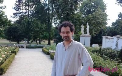 Mateo82, Mężczyzna, 44, Warszawa, Polska, Zdjęcie: 3