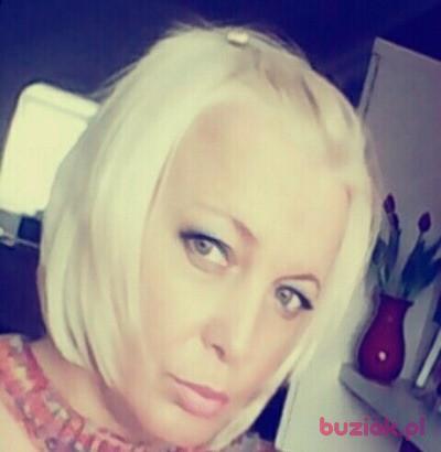 Aga..., Female, 49, Niemcy, Photo: 3