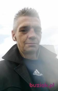 Artur, Male, 55, Wrocław, Polska, Photo: 5