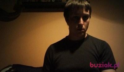 Bartes, Male, 43, Łódź, Polska, Photo: 3