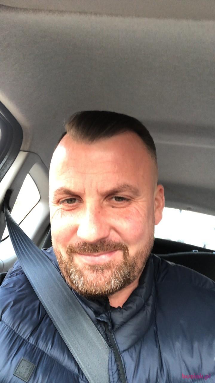 Waldek, Male, 52, Haga, Holandia, Photo: 3