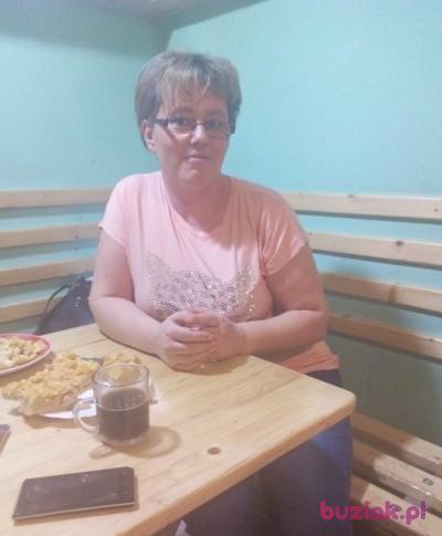 ANNA, Kobieta, 49, Polska, Zdjęcie: 2