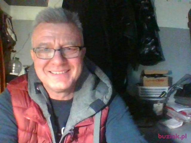 Robert, Male, 50, Szczecin, Polska, Photo: 2