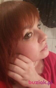 Marta, Female, 38, Kraków, Polska, Photo: 3