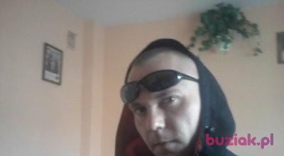 Mateusz, Mężczyzna, 40, Kraków, Polska, Zdjęcie: 2