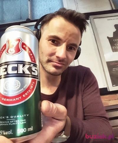 Filip, Mężczyzna, 41, Westminster, Wielka Brytania, Zdjęcie: 4