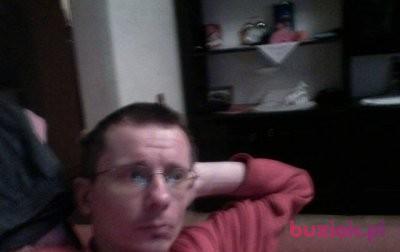 KRZYSZTOF, Mężczyzna, 51, Dobrodzień, Polska, Zdjęcie: 4