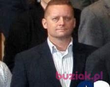 Tomasz, Mężczyzna, 61, Bydgoszcz, Polska, Zdjęcie: 2