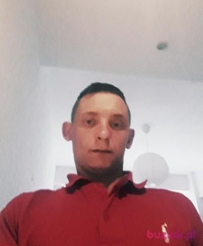 Jordan, Mężczyzna, 32, Częstochowa, Polska, Zdjęcie: 3