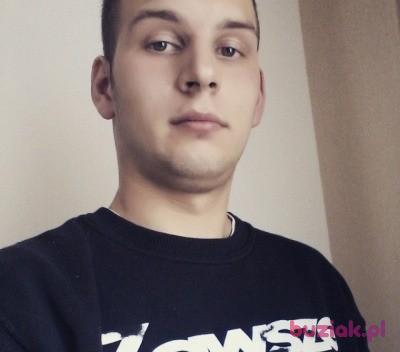 Dawid, Male, 29, Bielsko-Biała, Polska, Photo: 4