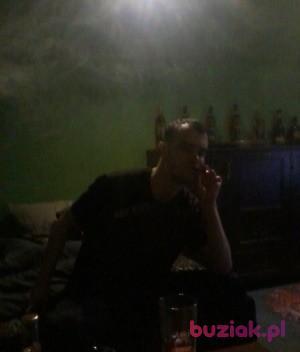 Placyd, Male, 32, Wrocław, Polska, Photo: 3