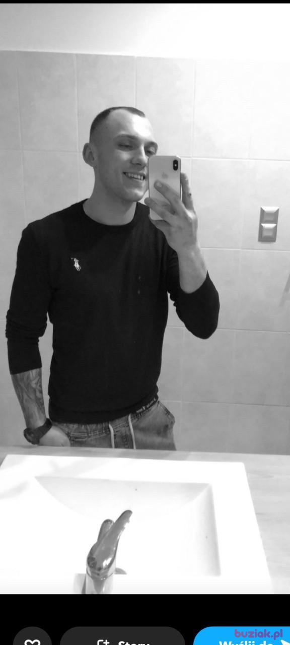 Dawid, Mężczyzna, 28, Wałbrzych, Polska, Zdjęcie: 4