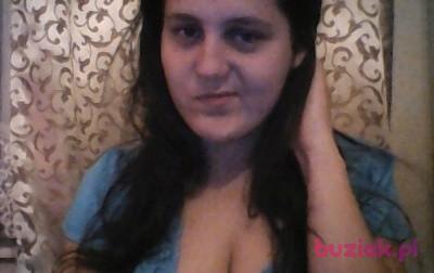 Bernadetta, Female, 33, Szczecin, Polska, Photo: 2
