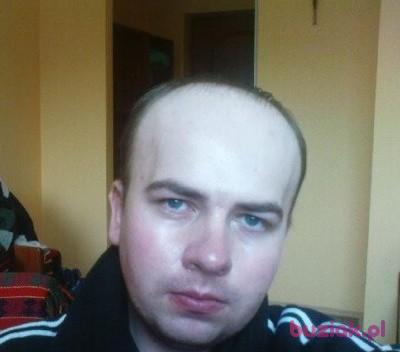 kris300, Mężczyzna, 41, Łódź, Polska, Zdjęcie: 5