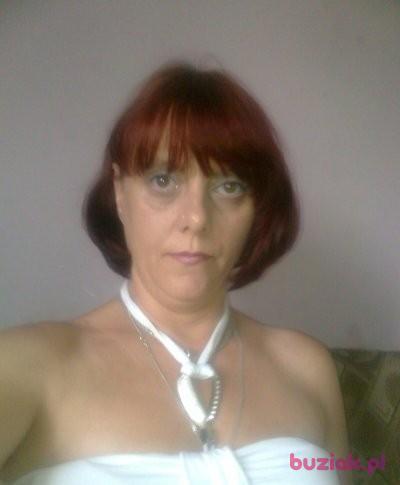 Dorotta, Kobieta, 52, Polska, Zdjęcie: 4