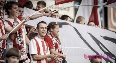 Dominik, Mężczyzna, 34, Ostrów Wielkopolski, Polska, Zdjęcie: 4