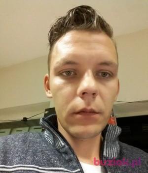 Milosz, Mężczyzna, 37, Niemcy, Zdjęcie: 2