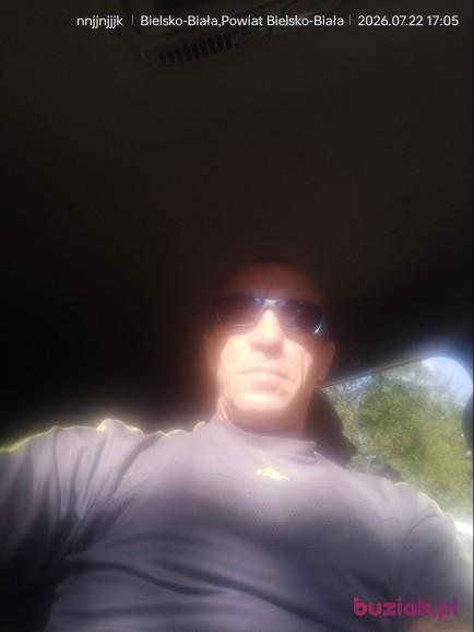 Konrad, Mężczyzna, 52, Hamburg, Niemcy, Zdjęcie: 1
