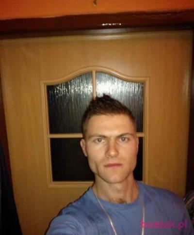 Mariusz, Mężczyzna, 40, Skarszewy, Polska, Zdjęcie: 4