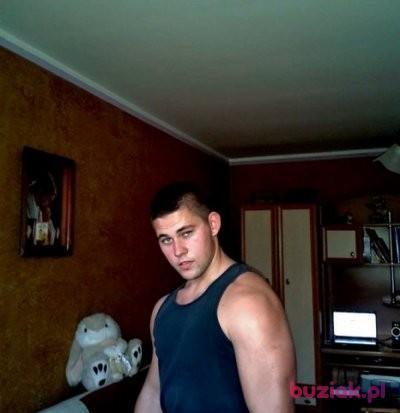Michał, Mężczyzna, 33, Wejherowo, Polska, Zdjęcie: 2