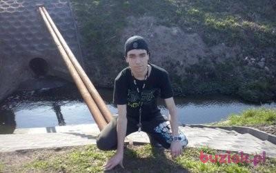 bartek, Mężczyzna, 30, Inowrocław, Polska, Zdjęcie: 2