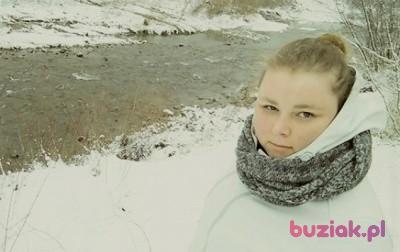 Aneta, Kobieta, 28, Nowy Sącz, Polska, Zdjęcie: 1
