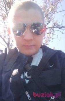 Damian, Mężczyzna, 35, Hamburg, Niemcy, Zdjęcie: 3