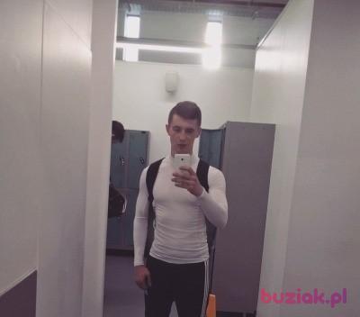 lucru, Mężczyzna, 34, Doncaster, Wielka Brytania, Zdjęcie: 3