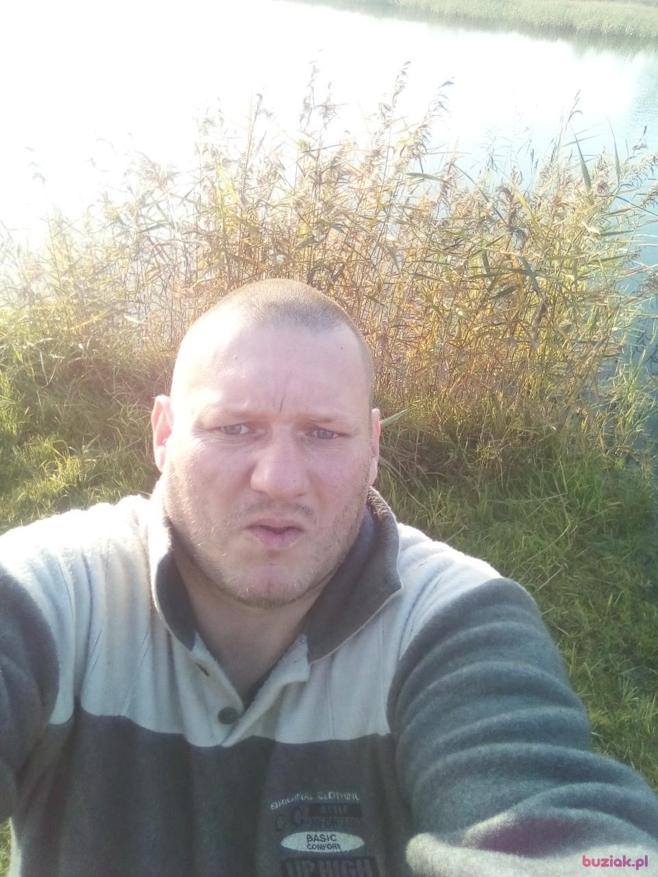 Andrzej, Male, 47, Piotrków Trybunalski, Polska, Photo: 5