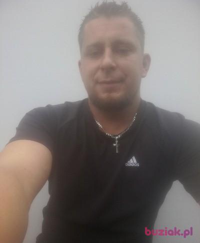 Dariusz, Male, 36, Kraków, Polska, Photo: 4