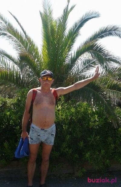 Andrzej, Male, 66, Wrocław, Polska, Photo: 6