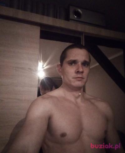 Karol , Male, 38, Opole, Polska, Photo: 5
