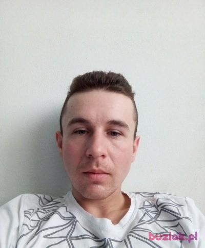 Damian, Male, 35, Holandia, Photo: 2