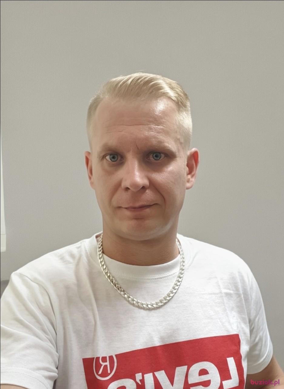 Adam, Male, 46, Birmingham, Wielka Brytania, Photo: 2