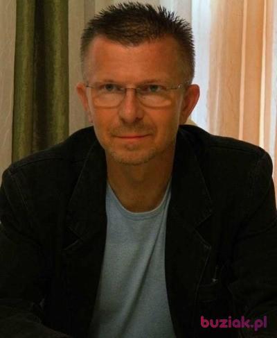niezawodny247, Male, 44, Kraków, Polska, Photo: 9