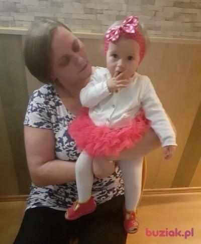 kasia, Kobieta, 42, Lubsko, Polska, Zdjęcie: 1