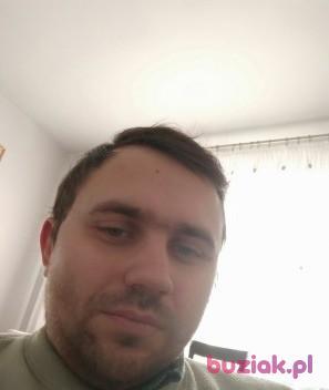 Sebstus, Mężczyzna, 36, Warszawa, Polska, Zdjęcie: 2