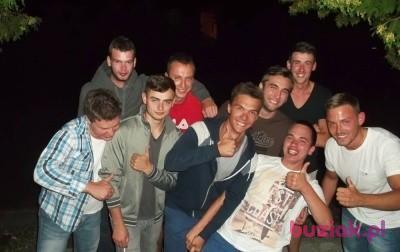 Przemek, Mężczyzna, 36, Warszawa, Polska, Zdjęcie: 3