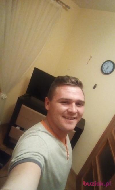 Karol, Mężczyzna, 29, Warszawa, Polska, Zdjęcie: 3