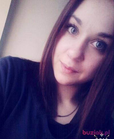 Danusia, Female, 31, Koszalin, Polska, Photo: 2