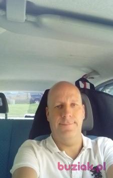 Sławek, Mężczyzna, 55, Gdynia, Polska, Zdjęcie: 3
