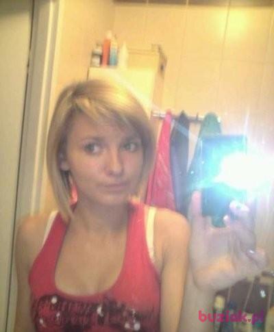 Ola17l, Kobieta, 30, Piastów, Polska, Zdjęcie: 2